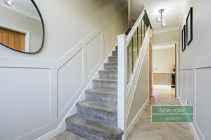 Photo 3- click for photo gallery